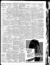 Yorkshire Post and Leeds Intelligencer Friday 30 May 1930 Page 9