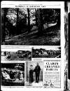 Yorkshire Post and Leeds Intelligencer Friday 30 May 1930 Page 13