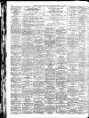 Yorkshire Post and Leeds Intelligencer Saturday 31 May 1930 Page 2