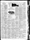 Yorkshire Post and Leeds Intelligencer Saturday 31 May 1930 Page 3