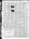 Yorkshire Post and Leeds Intelligencer Saturday 31 May 1930 Page 4