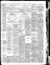 Yorkshire Post and Leeds Intelligencer Saturday 31 May 1930 Page 5