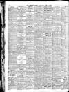 Yorkshire Post and Leeds Intelligencer Saturday 31 May 1930 Page 6