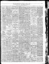 Yorkshire Post and Leeds Intelligencer Saturday 31 May 1930 Page 7