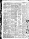 Yorkshire Post and Leeds Intelligencer Saturday 31 May 1930 Page 8