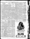 Yorkshire Post and Leeds Intelligencer Saturday 31 May 1930 Page 11