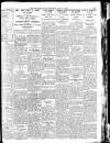 Yorkshire Post and Leeds Intelligencer Saturday 31 May 1930 Page 13