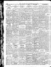 Yorkshire Post and Leeds Intelligencer Saturday 31 May 1930 Page 16