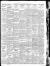 Yorkshire Post and Leeds Intelligencer Saturday 31 May 1930 Page 17