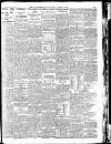 Yorkshire Post and Leeds Intelligencer Saturday 31 May 1930 Page 21