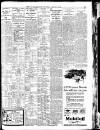 Yorkshire Post and Leeds Intelligencer Saturday 31 May 1930 Page 23