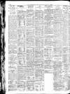 Yorkshire Post and Leeds Intelligencer Saturday 31 May 1930 Page 24