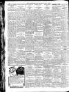 Yorkshire Post and Leeds Intelligencer Monday 02 June 1930 Page 12