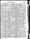 Yorkshire Post and Leeds Intelligencer Tuesday 03 June 1930 Page 3