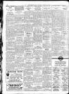 Yorkshire Post and Leeds Intelligencer Tuesday 03 June 1930 Page 6