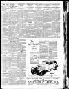 Yorkshire Post and Leeds Intelligencer Tuesday 03 June 1930 Page 7