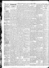 Yorkshire Post and Leeds Intelligencer Tuesday 03 June 1930 Page 10
