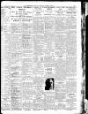 Yorkshire Post and Leeds Intelligencer Tuesday 03 June 1930 Page 11