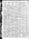 Yorkshire Post and Leeds Intelligencer Tuesday 03 June 1930 Page 12
