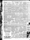 Yorkshire Post and Leeds Intelligencer Tuesday 03 June 1930 Page 14