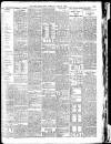 Yorkshire Post and Leeds Intelligencer Tuesday 03 June 1930 Page 17