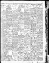 Yorkshire Post and Leeds Intelligencer Tuesday 03 June 1930 Page 19