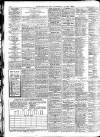 Yorkshire Post and Leeds Intelligencer Wednesday 04 June 1930 Page 2