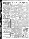 Yorkshire Post and Leeds Intelligencer Wednesday 04 June 1930 Page 8
