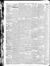 Yorkshire Post and Leeds Intelligencer Wednesday 04 June 1930 Page 10