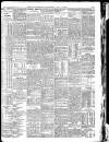 Yorkshire Post and Leeds Intelligencer Wednesday 04 June 1930 Page 17