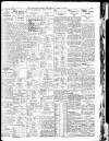 Yorkshire Post and Leeds Intelligencer Wednesday 04 June 1930 Page 19