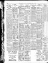 Yorkshire Post and Leeds Intelligencer Wednesday 04 June 1930 Page 20