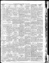Yorkshire Post and Leeds Intelligencer Monday 09 June 1930 Page 3