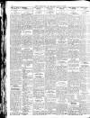 Yorkshire Post and Leeds Intelligencer Monday 09 June 1930 Page 4
