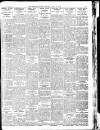 Yorkshire Post and Leeds Intelligencer Monday 09 June 1930 Page 7