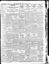 Yorkshire Post and Leeds Intelligencer Monday 09 June 1930 Page 9
