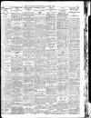 Yorkshire Post and Leeds Intelligencer Monday 09 June 1930 Page 15