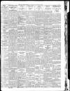 Yorkshire Post and Leeds Intelligencer Tuesday 10 June 1930 Page 3