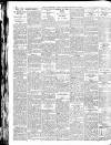 Yorkshire Post and Leeds Intelligencer Tuesday 10 June 1930 Page 10