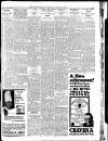 Yorkshire Post and Leeds Intelligencer Friday 13 June 1930 Page 7