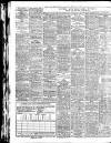 Yorkshire Post and Leeds Intelligencer Monday 16 June 1930 Page 2