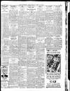 Yorkshire Post and Leeds Intelligencer Monday 16 June 1930 Page 5