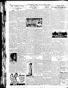 Yorkshire Post and Leeds Intelligencer Monday 16 June 1930 Page 6