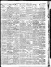 Yorkshire Post and Leeds Intelligencer Monday 16 June 1930 Page 15
