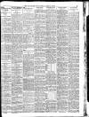 Yorkshire Post and Leeds Intelligencer Monday 16 June 1930 Page 17