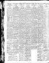 Yorkshire Post and Leeds Intelligencer Monday 16 June 1930 Page 18