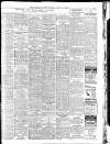 Yorkshire Post and Leeds Intelligencer Tuesday 17 June 1930 Page 3
