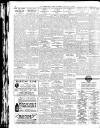 Yorkshire Post and Leeds Intelligencer Tuesday 17 June 1930 Page 4