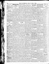 Yorkshire Post and Leeds Intelligencer Tuesday 17 June 1930 Page 8