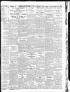 Yorkshire Post and Leeds Intelligencer Tuesday 17 June 1930 Page 9